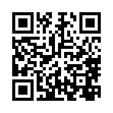 QR Code for 19GCdT7FUSBnesPqyCwZfvU6NoHXZ5rSM3