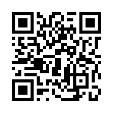 QR Code for 19GCeT8hVPutFbDyeAx5GacN183myQG8i1
