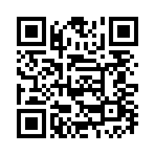 QR Code for 19GCeggbCc44V5TSS3wZGAPe36iKiSNBG3
