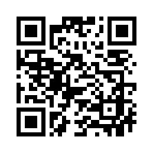 QR Code for 19GCeuumPsNdskWkM72jf4Kuts1ccVZRKd