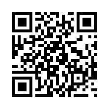 QR Code for 19GCiuewZNKNCH1AtE9CyCntY1KiYJghPH