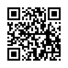 QR Code for 19GCjXZAAdxQf33gisXRw5RaSpGo9G3Gxo