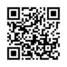 QR Code for 19GCmhimUGZdQnsGAaVzHrCmBj7qFrasyk