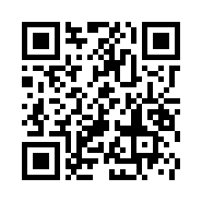 QR Code for 19GCoYTQfdk5VPsrECcdXV9m9KgYpW12N6