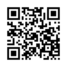 QR Code for 19GCopTPT8hoX558DCMz36NAakrM1ySHGY