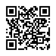 QR Code for 19GCp8g4tdeHXVs4eCK3AfFzFdio1F7F7a