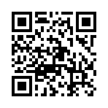 QR Code for 19GCq2WqF3qjrL1BiBhfiijCNNHMYq5SFU