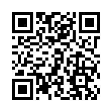 QR Code for 19GCqG5NL1ADTtyZ58yKxxAS5hwVMPcPte