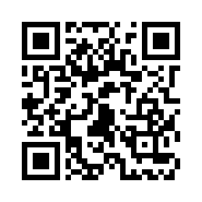 QR Code for 19GCs2HuK1cyFdTmfzPxhMZmcidBtb5K92