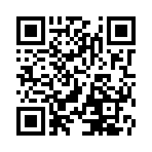 QR Code for 19GCsAcaitXvSGCJ95WR9wPEGkqkTSCpsi