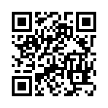 QR Code for 19GCtae9FSoNJUnRvqkC1SgWYjy8modVR7