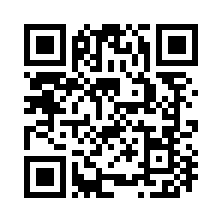QR Code for 19GCuVFfWag8P1FFKEiumzyydKdoCKJnFH