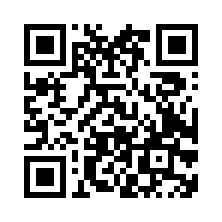 QR Code for 19GCvBb2QVZ9EgPJst4oyFzifGD8L36Hbn