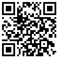 QR Code for 19GD2fghWcuH1dS2ivnQERN9bD5z11DRsh