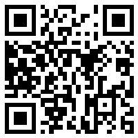 QR Code for 19GD2pRsuZfGuP3FM2jL8Nppo7DfSWvye8