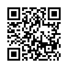 QR Code for 19GD2umR2QjCjkEMJR4cfxaJ8XsNsLcas8