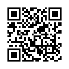 QR Code for 19GD3DytEd4Zq3yEXYKB9itCmidxhoFR9N