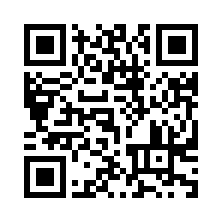 QR Code for 19GD4T5AzhSEKQygkpC4bTu1krUX6xSWvq