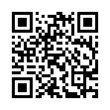 QR Code for 19GD6LDYpnPriajQhyYiqjQtaDZYyRGq8t