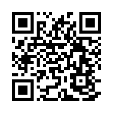 QR Code for 19GD79yt1kF4h1h7DPB1mDp4H7a66MQHHP
