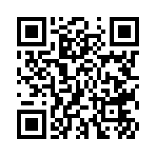 QR Code for 19GD7cA2LxeBfT25sjtnnq2PQjiC94dPwW