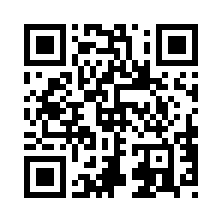 QR Code for 19GD7pQ9o7VR5etj7aJXf7i3PzV668swDr