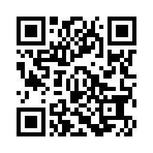 QR Code for 19GD7xg3NZX2xuUXpgjSyg713Fy1f9vSWT