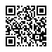 QR Code for 19GD8Jsai81pDPjZb4s6uJBUWBiQU3FqPt