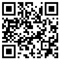 QR Code for 19GD8p8MzrvsoCZ3STEpg4r7PNpLDTitWa