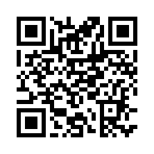 QR Code for 19GD92xgwm7rESRiZd2dcERGcmMTdSWcxY