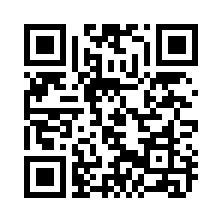 QR Code for 19GD9bF1sqJSa2XyefnT1RNP3RUJxgAq4y