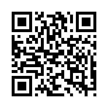 QR Code for 19GD9gr4mqmQuGWSXopohsZvhmtMbAyyzW