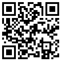 QR Code for 19GDBSMdK6hcUebE2F3DiYZDanbhmJhfeM