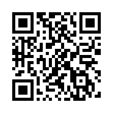 QR Code for 19GDDPHLETSN7jSbtNfNVdES9XLDkVCizX