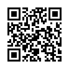 QR Code for 19GDDS3wRwRBp7kWDLPL9azCvpVKvmJaJn