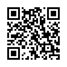 QR Code for 19GDE78nCPAaPN2GeDXDrjckSJmicocMGo