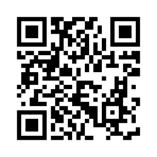 QR Code for 19GDFNeVeR1YJRCoaSNrprB6vBucfDoRSF