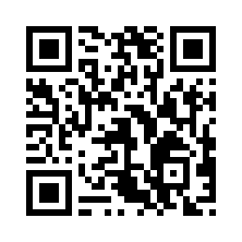 QR Code for 19GDFky1FPt9k41oVvSK7UJatY6kyXgrsA