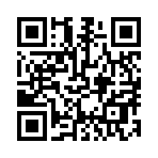 QR Code for 19GDGoom4xr48iGe3MkMz1wmRpgDA1RXP3