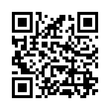 QR Code for 19GDHKY41Qtsizc4dKprB5BwcMr1AsT3Y