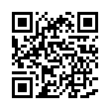 QR Code for 19GDJRcg9S4VKFfBFSSxxB1A6mt9GSVRWH