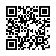QR Code for 19GDJTvUo5daBP3yguV417PAy2cEXR584B