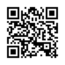 QR Code for 19GDM4b2fvHGcPDoD6UF6KMzGH9JGSbuxa