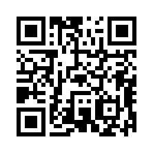 QR Code for 19GDPys7JsQ7RXjV3sadsK5soiMuHjkPB