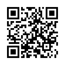 QR Code for 19GDRhcMoYbvKq9gvmKydiGyzbDd75p96c