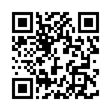 QR Code for 19GDS7ergYuH8cJBgpBaixBHxLLfWsdLPC