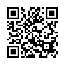 QR Code for 19GDThe5FfDJQMToSz8sBSMdrViJpiUJsz