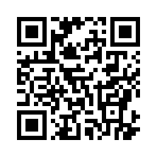 QR Code for 19GDUSV3VfFaXnja4SAa4i8LaELH8P1KVn