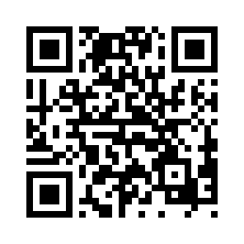 QR Code for 19GDUq9dt1p7gCSCL5oD67TqKXZipYjkhB