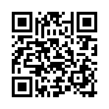 QR Code for 19GDWLrt8eBd7WpLAX7zSWWLd1fopqqKSF